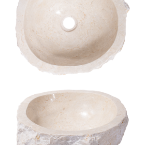 Cuba Erosion Creme 39cm