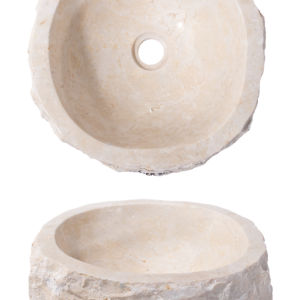 Cuba Erosion Creme 38cm