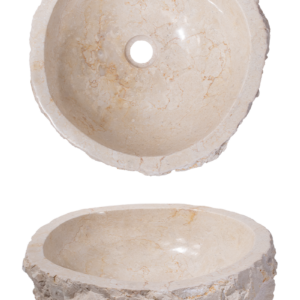 Cuba Erosion Creme 44cm