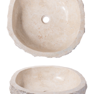 Cuba Erosion Creme 51cm