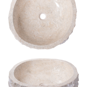 Cuba Erosion Creme 54cm