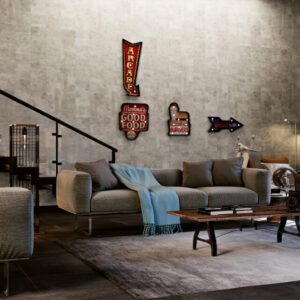 Concret +