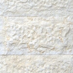 ROCKFACE IMPERIAL