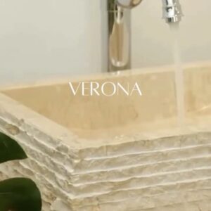 Linha Verona