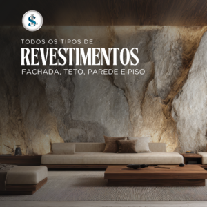 Revestimentos