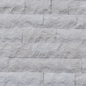 ROCKFACE LIMESTONE