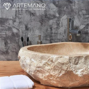 Artemano