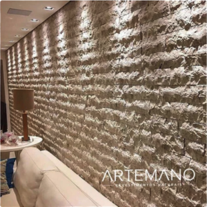 Artemano
