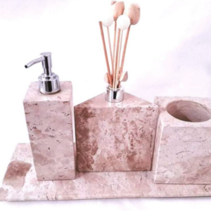 Difusores de Ambientes