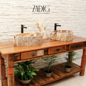 Zadig