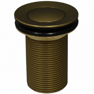 Válvula Gold