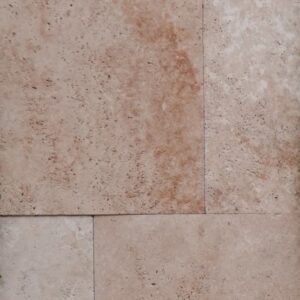 FRENCH PATTERN
