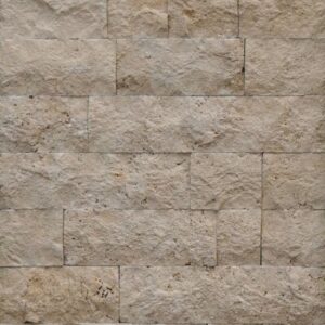ROCKFACE TRAVERTINO