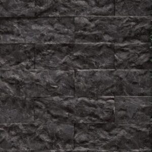 ROCKFACE MATRIX