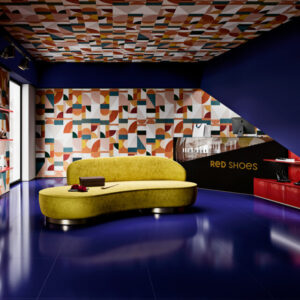 Archi +