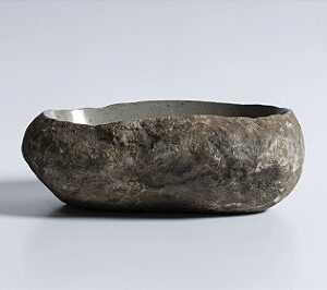 Cuba River Stone M Sem Borda