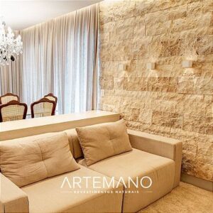 Travertino Turquia Rockface 20xFLx3