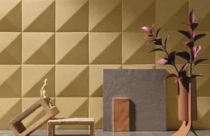 LINHA ARTEMATICA