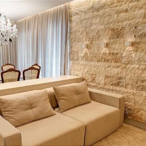 Travertino Turquia Rockface 10xFLx3
