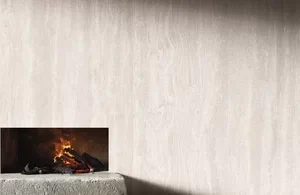 LINHA AETERNA
