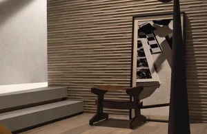 LINHA AMAZÔNIA