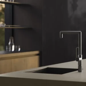 LINHA ARCO