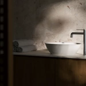 LINHA MONOCOMANDO