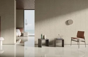 LINHA BLOOMY