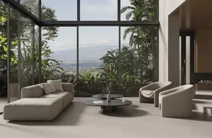 LINHA MODULAR