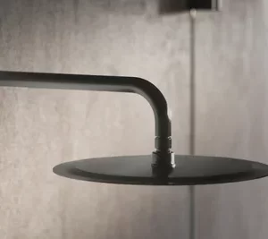 LINHA TORRENTE