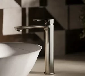 LINHA UNNA