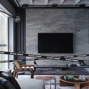 Travertino Egito Grey 30x7x1,5