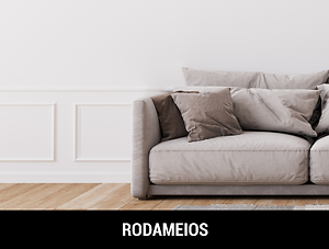 RODAMEIOS