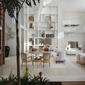 Sala