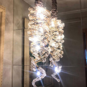 LumináRia Piccolo