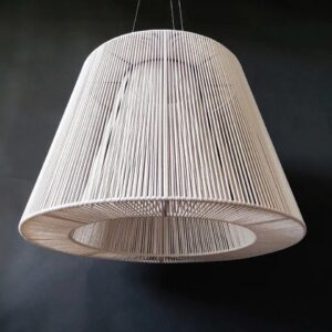 Luminária Pendente Etherea