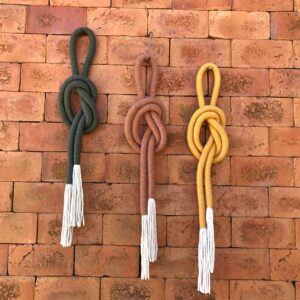 Fiber emballage Verde Militar