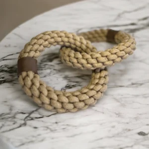 2 elos caramelo