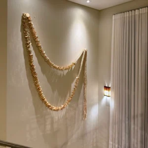 Escultura celestial 5m