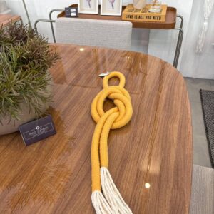 Fiber emballage Mostarda