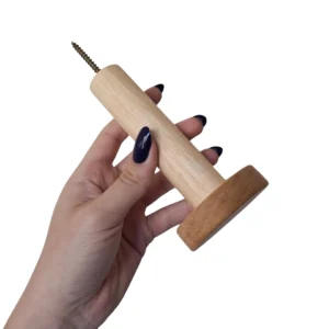 Pino pendurador