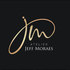 Atelier Jeff Moraes