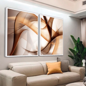 Art Shop Quadros