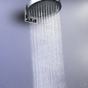 Sense Shower (parede)