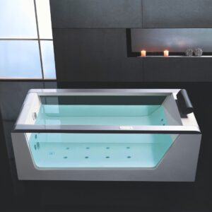 Vetri (Hidromassagem)