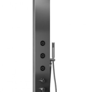 GunMetal