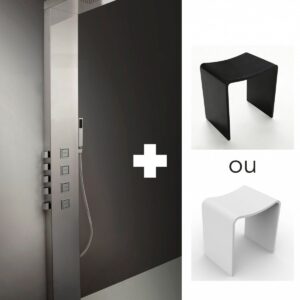 Chroma Plus
