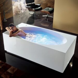 Unique Spa