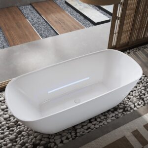 Noor (Air Massage)
