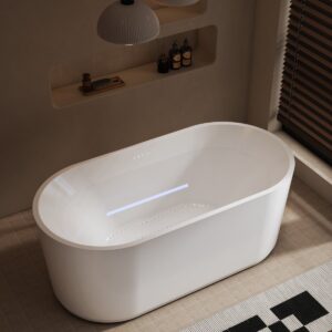 Flow (Air Massage)